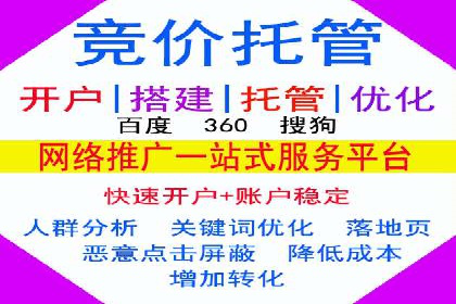 信息流广告投放公司案例策略解析